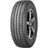 Sava Trenta 2 215/70 R15 109/107 S