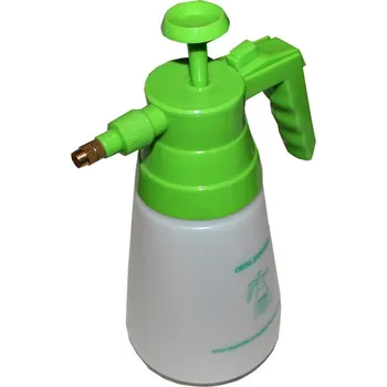 Tlakový rozprašovač 0,76l