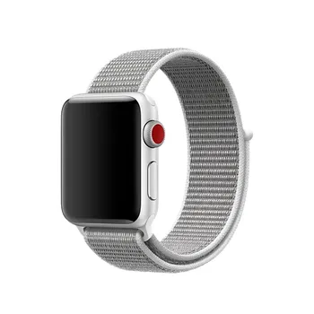 Apple Watch Sport Loop 38 mm