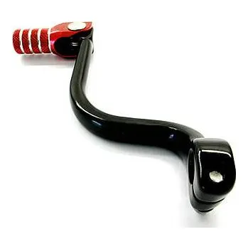 A Řadička ZAP SF-633 SUZUKI RMZ 250 2004-2006