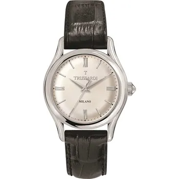 Trussardi R2451127004 Hodinky Trussardi R2451127004