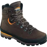 Meindl Paradiso MFS GTX Brown/Carmine…