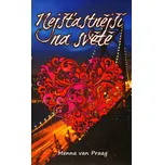 Nejšťastnější na světě - Menna Van Praag