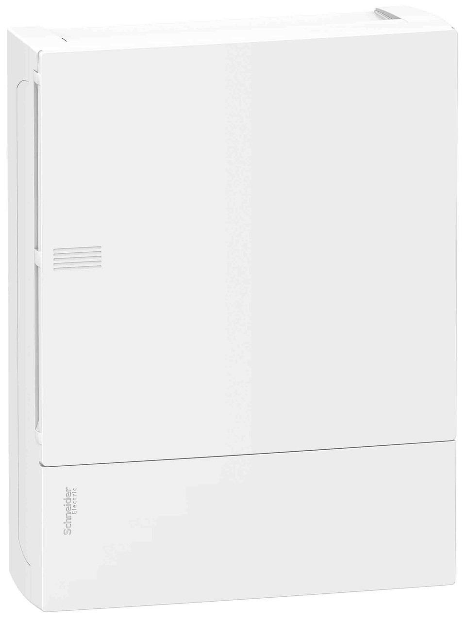 Schneider electric Mini Pragma MIP12212 od 666 Kč - Zbozi.cz