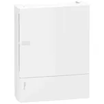 Schneider electric Mini Pragma MIP12212