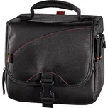 Hama Astana Camera Bag 130 (115716)