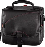 Hama Astana Camera Bag 130 (115716)