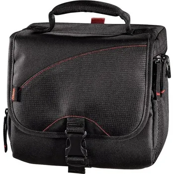 Hama Astana Camera Bag 130 (115716)