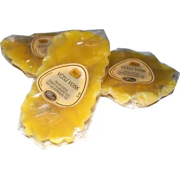 Včelí vosk - 20 g