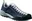 Scarpa Mojito Iron Gray, 41