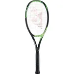 Yonex Ezone 98 G3