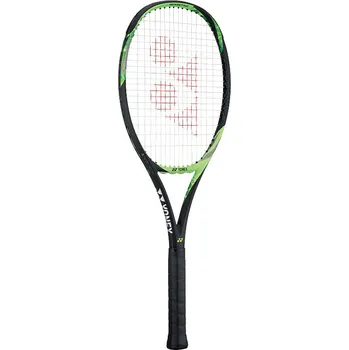 Tenisová raketa Yonex Ezone 98 G3