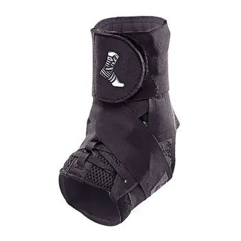 Mueller The One Brace, XL