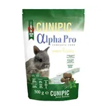 CUNIPIC Alpha Pro Rabbit Junior