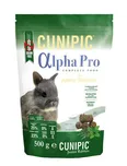 CUNIPIC Alpha Pro Rabbit Junior