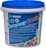 Mapei Kerapoxy Design 3 kg, bílá