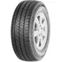 Viking Transtech II 225/70 R15 112/110 R