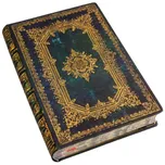 Paperblanks Astra Ultra
