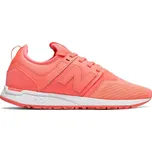 New Balance WRL247SW