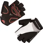 Endura Xtract dámské rukavice černé