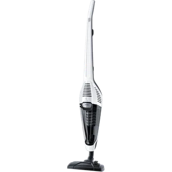 Electrolux EENL52IW Vysavač Electrolux EENL52IW