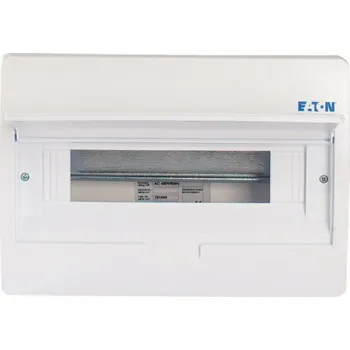 modulární přístroj a rozvaděč Eaton BC-O-1/18-TW-ECO 281692