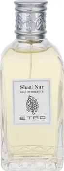 Dámský parfém Etro Shaal Nur W EDT