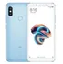 Mobilní telefon Xiaomi Redmi Note 5 LTE Global