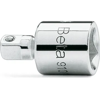 Fitinka SPOJKA PŘECHODOVÁ ZMENŠUJÍCÍ-MODEL 910/15 3/8''-1/4'' (adaptéry s 3/8” vnitřním a 1/4” vnějším závitem)