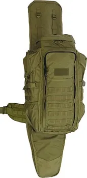 turistický batoh Eberlestock Sniper Phantom 46 l Pack