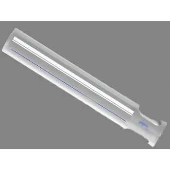 Lupa Lupa řádková - LCH 1625 - D 054A