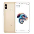 Mobilní telefon Xiaomi Redmi Note 5 LTE Global
