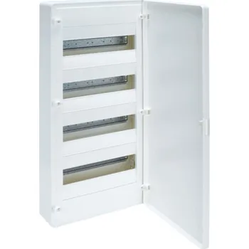 Rozvaděč Hager Golf VS412PD