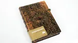 Paperblanks Grolier