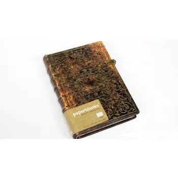 Paperblanks Grolier