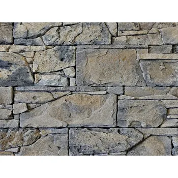 Obklad Obklad VASPO Skála Tematín Rustik 37,5x18,5 cm cena za balení