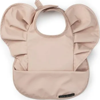 Elodie Details Bryndák, Powder Pink