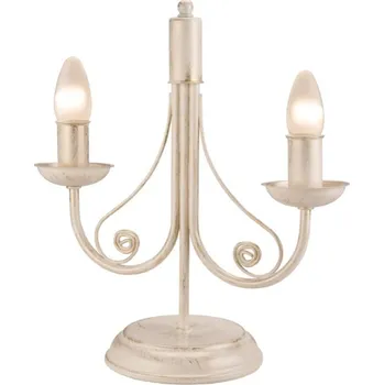 Lampička Lamkur Donato 23823