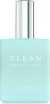 Clean Fresh Laundry W EDP 30 ml