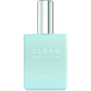 Dámský parfém Clean Fresh Laundry W EDP 30 ml