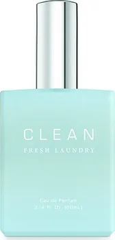 Dámský parfém Clean Fresh Laundry W EDP 30 ml