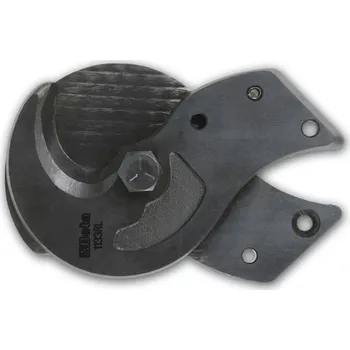 OSTŘÍ NÁHRADNÍ PRO NŮŽKY 1133-MODEL 1133RL (OSTŘÍ NÁHRADNÍ PRO NŮŽKY 1133-MODEL 1133RL)