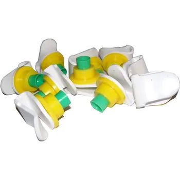 Matečníková miska typ JANA 10ks