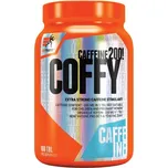 EXTRIFIT Coffy Stimulant 200 mg 100…