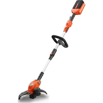 Křovinořez RedBack E312D