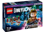 LEGO Dimensions 71242 Ghostbusters…