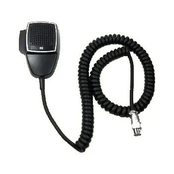 Vysílačka Náhradní mikrofon k vysílačce, typ 6pin TTI