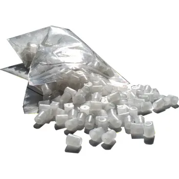 Mezerníky - kónické - 500 kusů