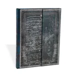 Paperblanks Saint-Exupéry Wind, Sand…