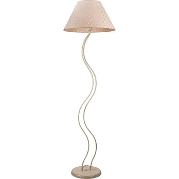 Svítidlo Lamkur Fabrizio stojací lampa 1xE27 60 W